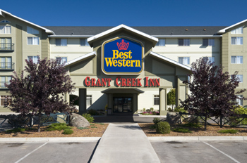 Best Western Grant Creek  01.[2]